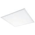  SENSE BASIC DALLE 600x600 DALI 