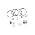  SENSE KIT SUSPENSION 