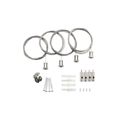  SENSE KIT SUSPENSION 