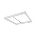  SENSE CADRE 600x600 BLANC 