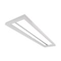  SENSE CADRE 300x1200 BLANC 