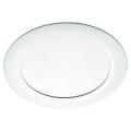  SENSE 190 DOWNLIGHT 2700K BLC 