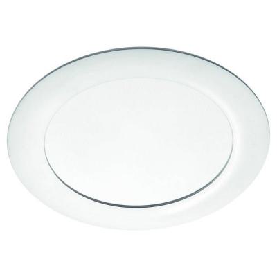  SENSE 190 DOWNLIGHT DALI 3000K 