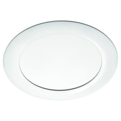  SENSE 190 DOWNLIGHT 4000K BLC 