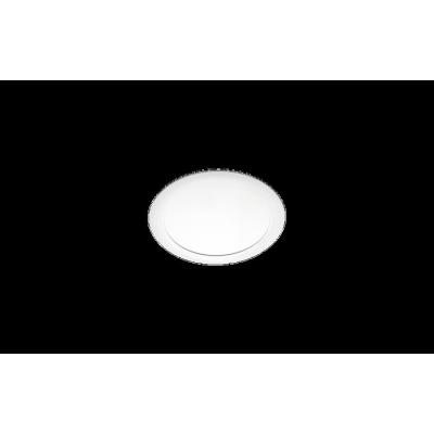  SENSE 190 DOWNLIGHT 4000K BLC 