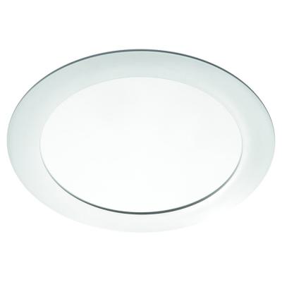  SENSE 255 DOWNLIGHT 4000K BLC 