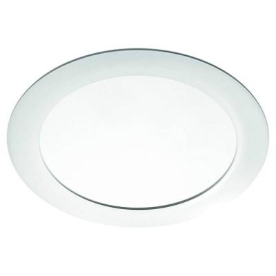  SENSE 255 DOWNLIGHT 2700K BLC 
