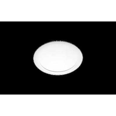  SENSE 255 DOWNLIGHT 4000K DALI 