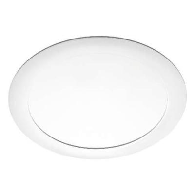  SENSE 320 DOWNLIGHT 4000K BLC 
