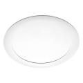  SENSE 320 DOWNLIGHT 2700K DALI 