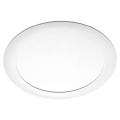  SENSE 495 DOWNLIGHT 3000K DALI 