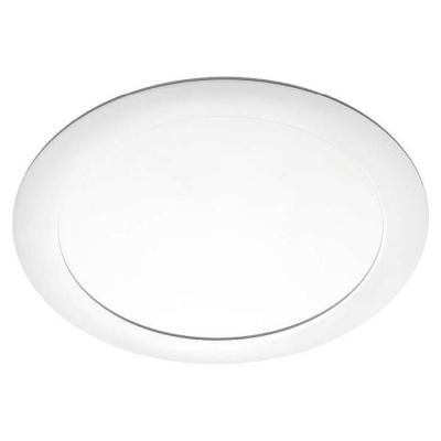  SENSE 495 DOWNLIGHT 3000K DALI 