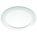  SENSE 255 DOWNLIGHT TW LEDDIM 