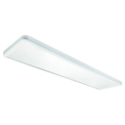  SENSE DALLE OPALPRISM TW 300x1 