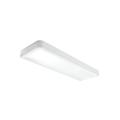  SENSE SURFACE DALLE 640x200 BL 