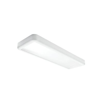  SENSE SURFACE DALLE 640x200 BL 