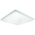  SENSE SURFACE DALLE 600x600 30 