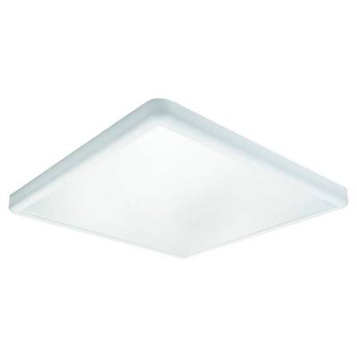  SENSE SURFACE DALLE 600x600 30 