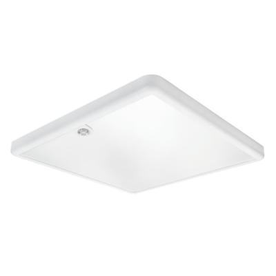  SENSE SURFACE DALLE 600x600 40 