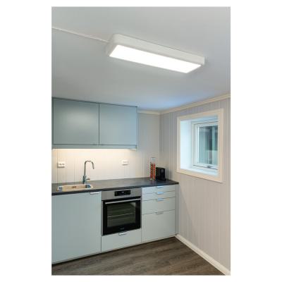  SENSE SURFACE DALLE 640x200 27 
