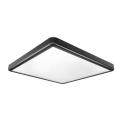  SENSE SURFACE DALLE 600x600 30 