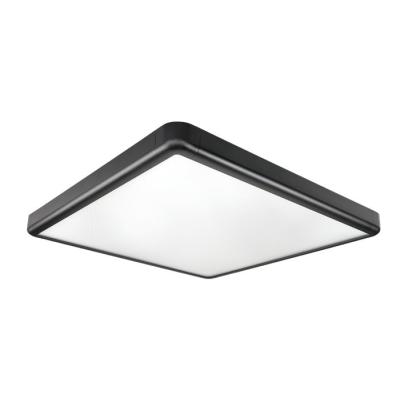  SENSE SURFACE DALLE 600x600 30 