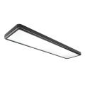  SENSE SURFACE DALLE 300x1200 3 