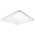  SENSE SURFACE DALLE 600x600 40 