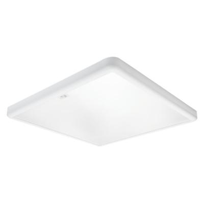  SENSE SURFACE DALLE 600x600 40 