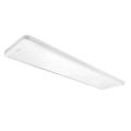  SENSE SURFACE DALLE 300x1200 4 