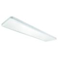  SENSE SURFACE DALLE 300x1200 3 
