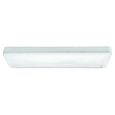  SENSE SURFACE DALLE 640x200 BL 