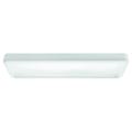  SENSE SURFACE DALLE 640x200 BL 