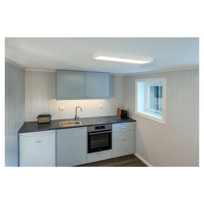  SENSE SURFACE DALLE 640x200 BL 