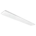  SENSE SURFACE DALLE 300x1600 B 
