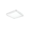  SENSE SURFACE DALLE 370x370 BL 