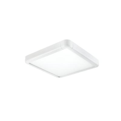  SENSE SURFACE DALLE 370x370 BL 