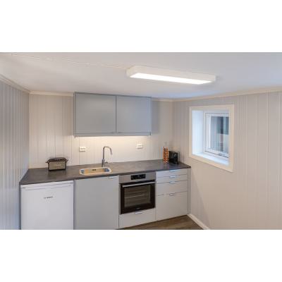  SENSE SURFACE DALLE 370x370 BL 