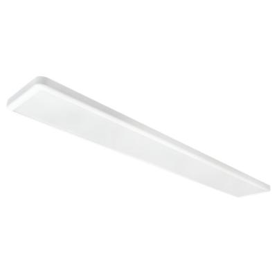  SENSE SURFACE DALLE 300x1600 B 