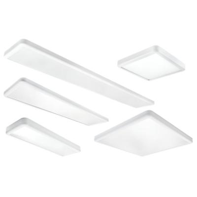  SENSE SURFACE DALLE 300x1200 4 