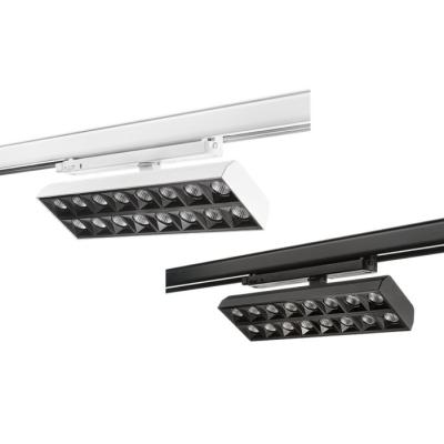  INSPIRE 300 3-T LUM RAIL NON D 