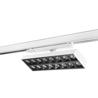  INSPIRE 300 3-T LUM RAIL NON D 