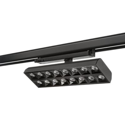  INSPIRE 300 3-T LUM RAIL DALI 