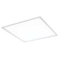  SENSE ECO DALLE 600x600 IP65 3 