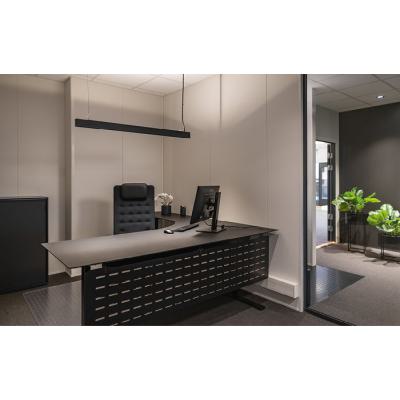  INSPIRE ROTULE NOIR 
