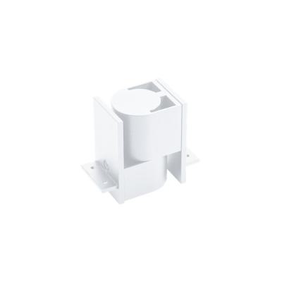  INSPIRE ROTULE BLANC 