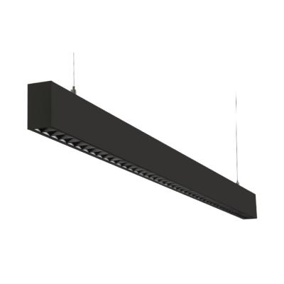  INSPIRE SUSPENSION NOIR 3000K 