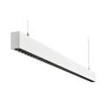  INSPIRE SUSPENSION BLANC 4000K 