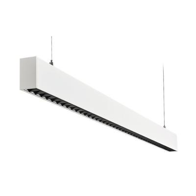  INSPIRE SUSPENSION BLANC 4000K 