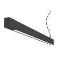  INSPIRE SUSPENSION CONNECT NOI 